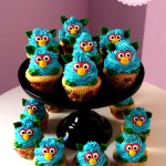 furby cupcakes_logo